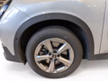 Daumennagel 3 - MINI Countryman C Classic Trim HUD/RFK/ADAPTLED/APPLE