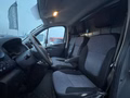 Daumennagel 8 - Opel Vivaro KASTEN 1 HAND EURO 6 TÜV 10.2027