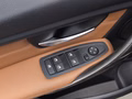 Daumennagel 17 - BMW 325 d Luxury Line Xenon Leder Navi PDC