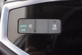 Daumennagel 16 - Audi Q3 35 TFSI advanced Garantie*Carplay-Navi