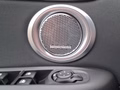 Daumennagel 23 - Alfa Romeo Tonale Veloce Techno-Paket, 20" LM-Felgen