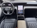 Daumennagel 11 - Ford Capri 250 kW Dual-Motor AWD Premium