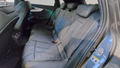 Daumennagel 14 - Audi A4 Avant 40 TFSI S LINE/S.OPTIK/STAND./VIRTUEL/PANO
