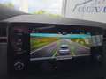 Daumennagel 50 - Skoda Kamiq Monte Carlo 1,5TSI DSG 5*J.Gar/Kessy/Matrix/Winterp/Kamera