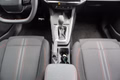 Daumennagel 19 - Ford Puma ST-Line 1,0 Aut.Navi/Keyless/el.Klappe/Kamera