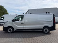 Daumennagel 2 - Renault Trafic Kasten L2H1 3,0t Komfort/Kamera/AHK/PDC