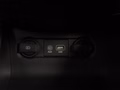 Daumennagel 18 - Hyundai i20 blue 1.0 T-GDI YES! *1.HAND*RCAM*LNKRDHZ*DAB
