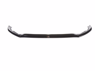 NPS4FS  Focus ST MK4 Frontsplitter