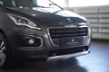 Daumennagel 6 - Peugeot 3008 Allure  AUT NAV HEAD-UP LED PANO