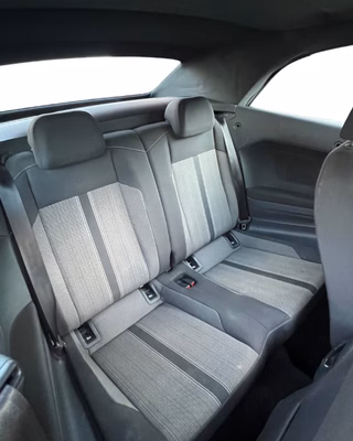Volkswagen T-Roc Cabriolet Style 1,5 TSI DSG - foto 6