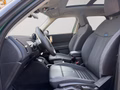 Daumennagel 9 - MINI Cooper C Countryman M Plus /HUD/AHK/LEDER/Pano
