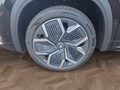 Daumennagel 15 - Skoda Kodiaq Sportline 2,0TDI 193PS aAHK/4*J.Gar/Matrix/Navi/ACC/el.Klappe  **