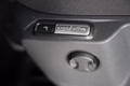 Daumennagel 11 - Volkswagen Tiguan 4Motion R-LINE VIRT-COCKPIT DYN AHK