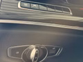 Daumennagel 21 - Mercedes-Benz CLS 450 4Matic AMG-Line*Standheizung*Schiebedach