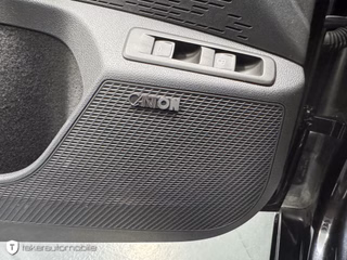 Skoda Octavia Combi RS First Edition iV - bilder 23