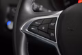 Daumennagel 29 - Dacia Duster II Prestige AUT NAV LED AHK LPG