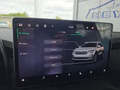 Daumennagel 37 - Skoda Kodiaq 2,0TDI DSG 4x4 aAHK/7-Sitzer/Matrix/Navi/el.Klappe   **