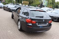 Daumennagel 31 - BMW 530 d xDrive Leder=NAVI=XENON=HUD=PANO=PDC V+H+Standheizung