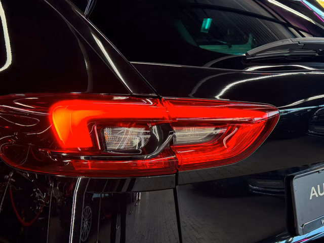 Opel Insignia B Sports Tourer NAVI/SHZ/LHZ/KAM/CARPLAY/PDC Innovation - foto 8