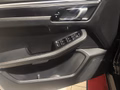 Daumennagel 12 - Porsche Macan *AHK/BOSE/PANO*