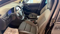 Daumennagel 12 - Opel Astra K 5-trg. Elegance Start/Stop