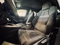 Daumennagel 11 - Audi A3 Sportback 35 TDI |ACC|Virtual|LED|SHZ|