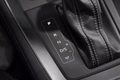 Daumennagel 24 - Audi Q3 35 TFSI S line  AUT NAV LED SHZ