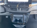 Daumennagel 13 - Ford Nugget 320L1 4x4 Autm. Titanium Markise AHK LED