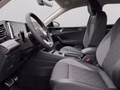 Daumennagel 12 - Volkswagen Tiguan Goal Life 1.5 eTSI DSG AHK+LED+ACC+Navi+Kamera