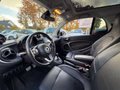 Daumennagel 44 - Smart ForTwo*BRABUS Xclusive*KAMERA*PANO*AMBIENTE*JBL*
