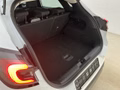 Daumennagel 6 - Ford Puma Titanium + Fahrerassistenz + Panorama + AHK