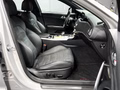 Daumennagel 13 - Kia Stinger 3.3 T-GDI GT 4WD|AUTOM|PANO|LEDER|LED|NAVI