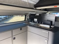 Ford Nugget Active L2 Automatik - foto 18