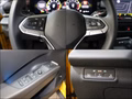 Daumennagel 22 - Volkswagen T-Roc 1.5 eTSI DSG Style ERGOACTIVE NAVI AHK
