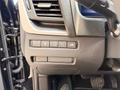 Nissan Qashqai 1.3 DIG-T MHEV N-DESIGN*PANO*360*BOSE - foto 19