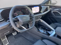 Daumennagel 16 - Audi SQ5 Sportback Pano+Sthz+Leder+HuD+AHK+LED+ACC+Navi+Kamera