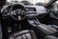 Thumbnail 7 - BMW X6 xDrive 30d Sport-Aut.///M SPORT/KAMERA/HUD/
