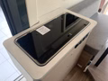 Daumennagel 12 - Carado pro CV 541 SUPER SALE/Automatik/Dieselheizung