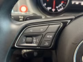 Daumennagel 24 - Audi Q2 35 TFSI advanced KAMERA|NAVI|SHZ|CARPLAY|LED|