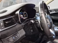 Daumennagel 19 - Genesis G70 Shooting Brake 2.0 SPORT |5 JAHRE GARANTIE