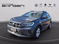 Daumennagel 1 - Volkswagen Taigo LIFE 1.0 TSI Alu+LED+Kamera+PDC