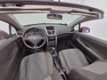 Daumennagel 11 - Peugeot 207 CC 1.6 Tüv 09/27