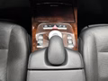 Daumennagel 43 - Mercedes-Benz S 350d BLUETEC, e.GLASDACH, R-KAMERA, AHK, LED