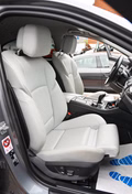 Daumennagel 10 - BMW 520 d Sport-Aut. M-Paket HUD ACC Kamera 20-Zoll
