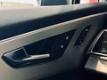 Daumennagel 17 - Audi Q7 60 TFSI e quattro S-Line Plus B&O|HUD|PANO|MATRIX