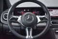 Daumennagel 14 - Mercedes-Benz V 300d AMG/EXCLUSIVE/4M LANG/ WIDES./DIST./360°/7SITZ/BURMESTER