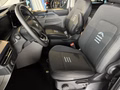Daumennagel 7 - Ford Tourneo Custom  Vanexxt Offroad Camper Level 3