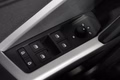 Daumennagel 34 - Audi Q3 35 TDI advanced  AUT NAV LED AHK ACC