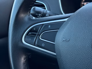 Renault Megane IV Grandtour Intens 1.2TCe*Navi*LED*AHK* - foto 10
