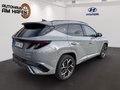 Daumennagel 4 - Hyundai TUCSON N Line Hybrid 2WD LED, KAMERA, SHZ, KLIMA